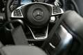 Mercedes-Benz C 63 AMG Cabrio *Burmester / Memory / Head-Up Display / Sto Gris - thumbnail 36