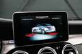 Mercedes-Benz C 63 AMG Cabrio *Burmester / Memory / Head-Up Display / Sto Gris - thumbnail 29