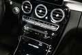 Mercedes-Benz C 63 AMG Cabrio *Burmester / Memory / Head-Up Display / Sto Gris - thumbnail 34