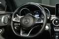 Mercedes-Benz C 63 AMG Cabrio *Burmester / Memory / Head-Up Display / Sto Gris - thumbnail 32