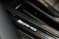 Mercedes-Benz C 63 AMG Cabrio *Burmester / Memory / Head-Up Display / Sto Gris - thumbnail 41