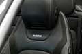 Mercedes-Benz C 63 AMG Cabrio *Burmester / Memory / Head-Up Display / Sto Gris - thumbnail 40