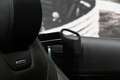 Mercedes-Benz C 63 AMG Cabrio *Burmester / Memory / Head-Up Display / Sto Gris - thumbnail 16