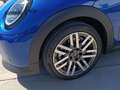 MINI Cooper E 135 kW (184 CV) Azul - thumbnail 6