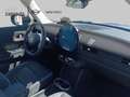 MINI Cooper E 135 kW (184 CV) Azul - thumbnail 8