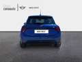 MINI Cooper E 135 kW (184 CV) Azul - thumbnail 5