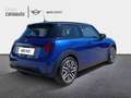 MINI Cooper E 135 kW (184 CV) Azul - thumbnail 4
