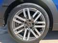MINI Cooper E 135 kW (184 CV) Azul - thumbnail 11