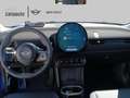 MINI Cooper E 135 kW (184 CV) Azul - thumbnail 7