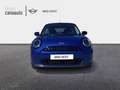 MINI Cooper E 135 kW (184 CV) Azul - thumbnail 2