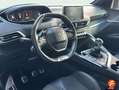 Peugeot 3008 1.2 PureTech S&S Style 130 Blanc - thumbnail 12