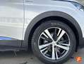 Peugeot 3008 1.2 PureTech S&S Style 130 Blanc - thumbnail 11