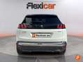Peugeot 3008 1.2 PureTech S&S Style 130 Blanc - thumbnail 7