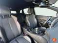 Peugeot 3008 1.2 PureTech S&S Style 130 Blanc - thumbnail 17