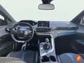 Peugeot 3008 1.2 PureTech S&S Style 130 Blanc - thumbnail 13