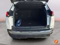 Peugeot 3008 1.2 PureTech S&S Style 130 Blanc - thumbnail 8
