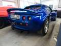 Lotus Elise S1 Sport 160 Replika - RHD Bleu - thumbnail 49