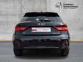 Audi A1 citycarver 30 TFSI S line LED KAMERA Schwarz - thumbnail 4
