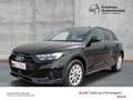 Audi A1 citycarver 30 TFSI S line LED KAMERA Schwarz - thumbnail 1