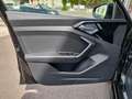 Audi A1 citycarver 30 TFSI S line LED KAMERA Schwarz - thumbnail 15