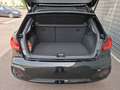 Audi A1 citycarver 30 TFSI S line LED KAMERA Schwarz - thumbnail 8