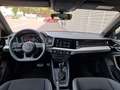 Audi A1 citycarver 30 TFSI S line LED KAMERA Schwarz - thumbnail 13