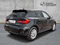 Audi A1 citycarver 30 TFSI S line LED KAMERA Schwarz - thumbnail 3