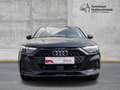 Audi A1 citycarver 30 TFSI S line LED KAMERA Schwarz - thumbnail 5