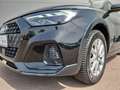 Audi A1 citycarver 30 TFSI S line LED KAMERA Schwarz - thumbnail 6