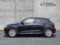 Audi A1 citycarver 30 TFSI S line LED KAMERA Schwarz - thumbnail 2