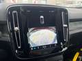 Volvo C40 Twin Ultimate / Electrique Rouge - thumbnail 17