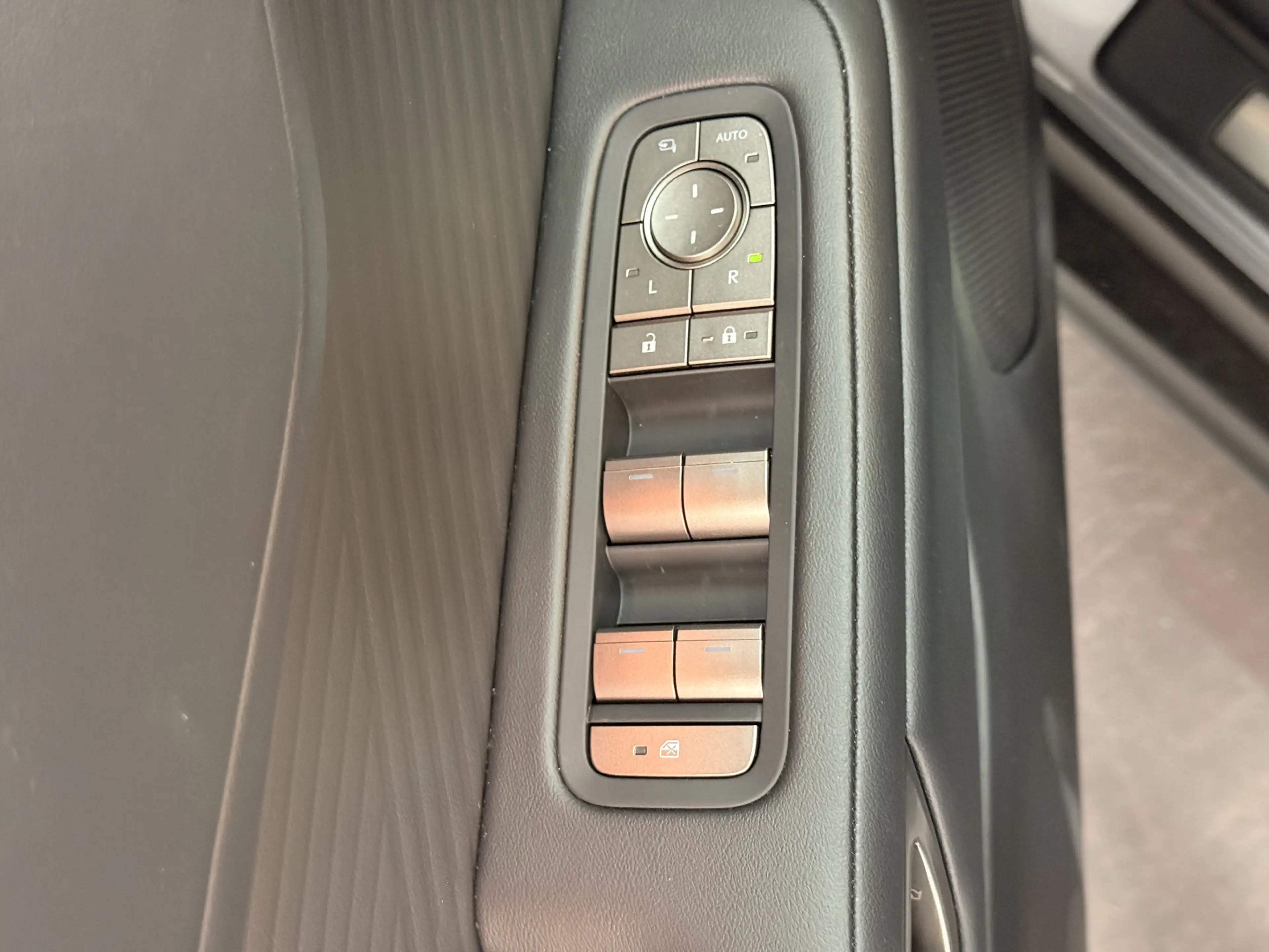 Lexus ES 350 350e Luxury Line | Schuif-Kanteldak | Stoelgeheuge — photo 9