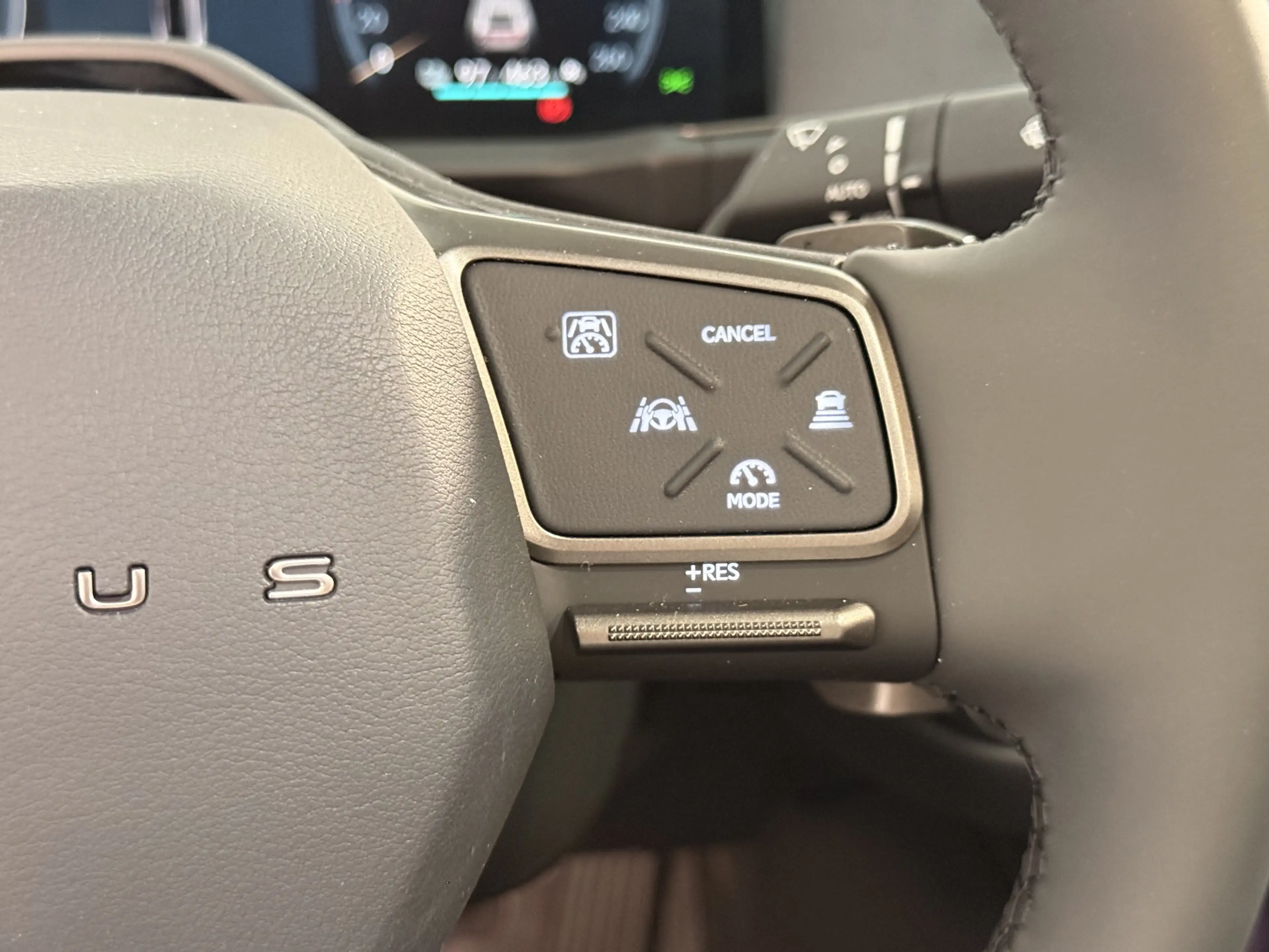 Lexus ES 350 350e Luxury Line | Schuif-Kanteldak | Stoelgeheuge — photo 15