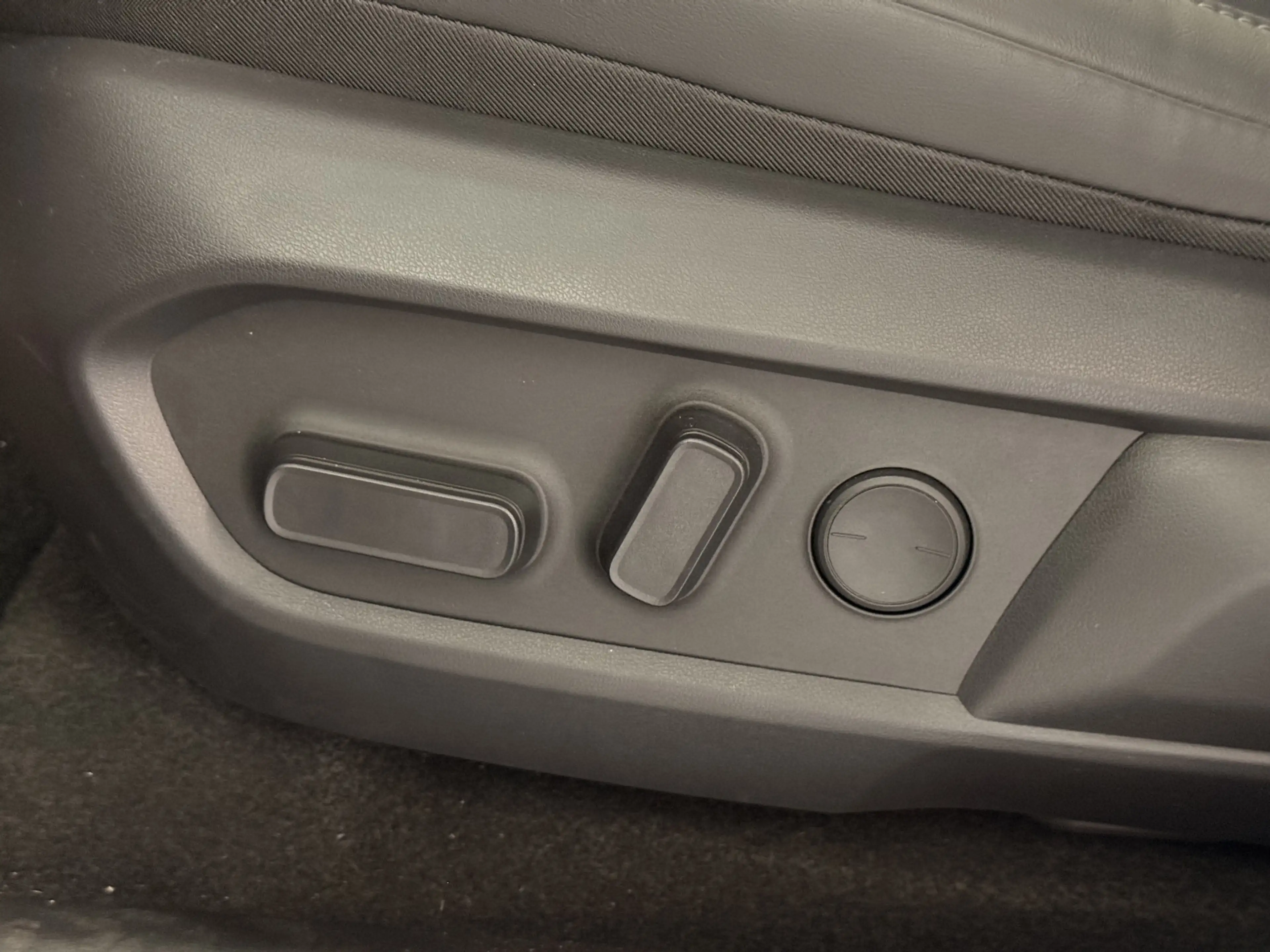 Lexus ES 350 350e Luxury Line | Schuif-Kanteldak | Stoelgeheuge — photo 10