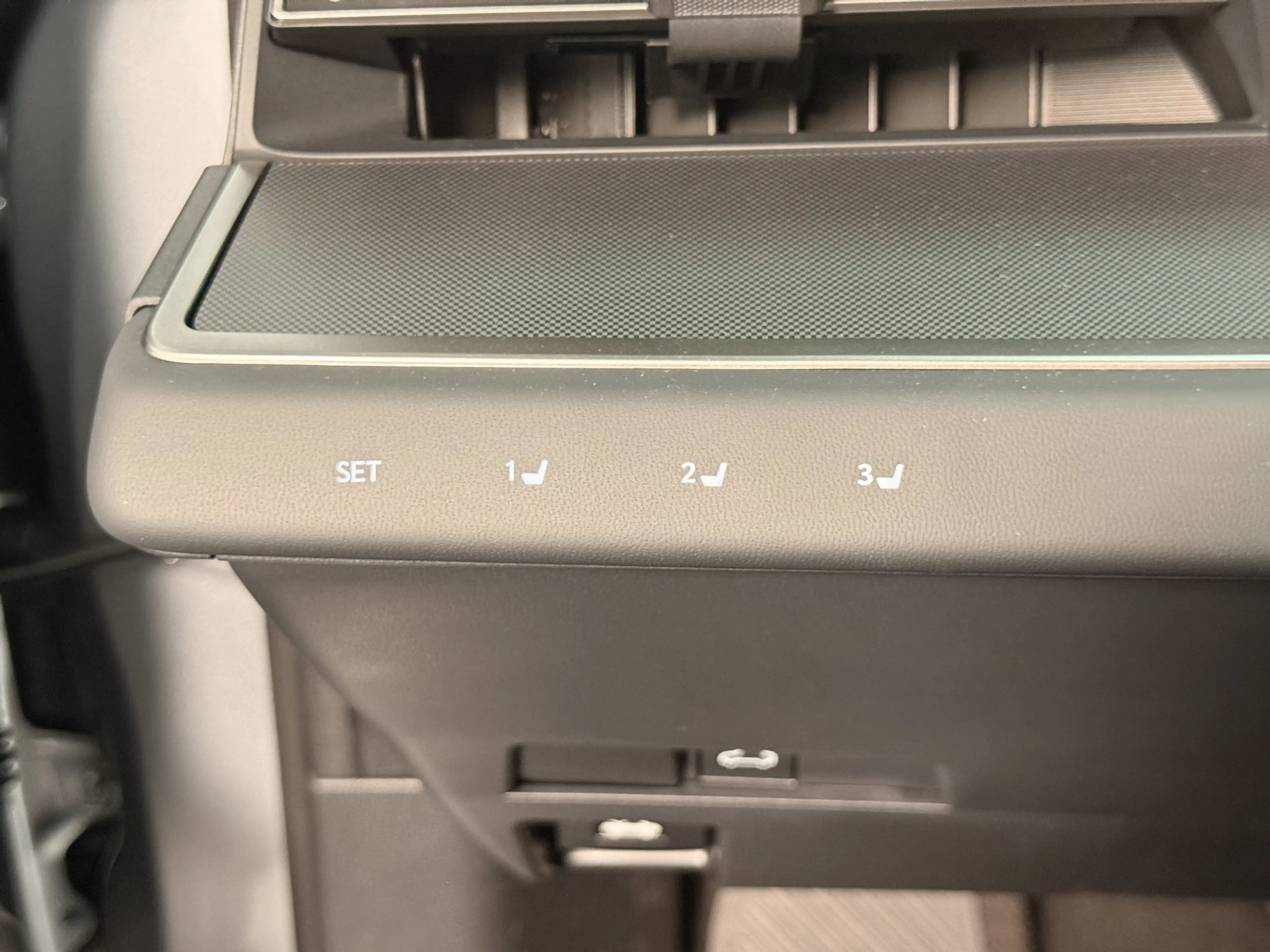 Lexus ES 350 350e Luxury Line | Schuif-Kanteldak | Stoelgeheuge — photo 11