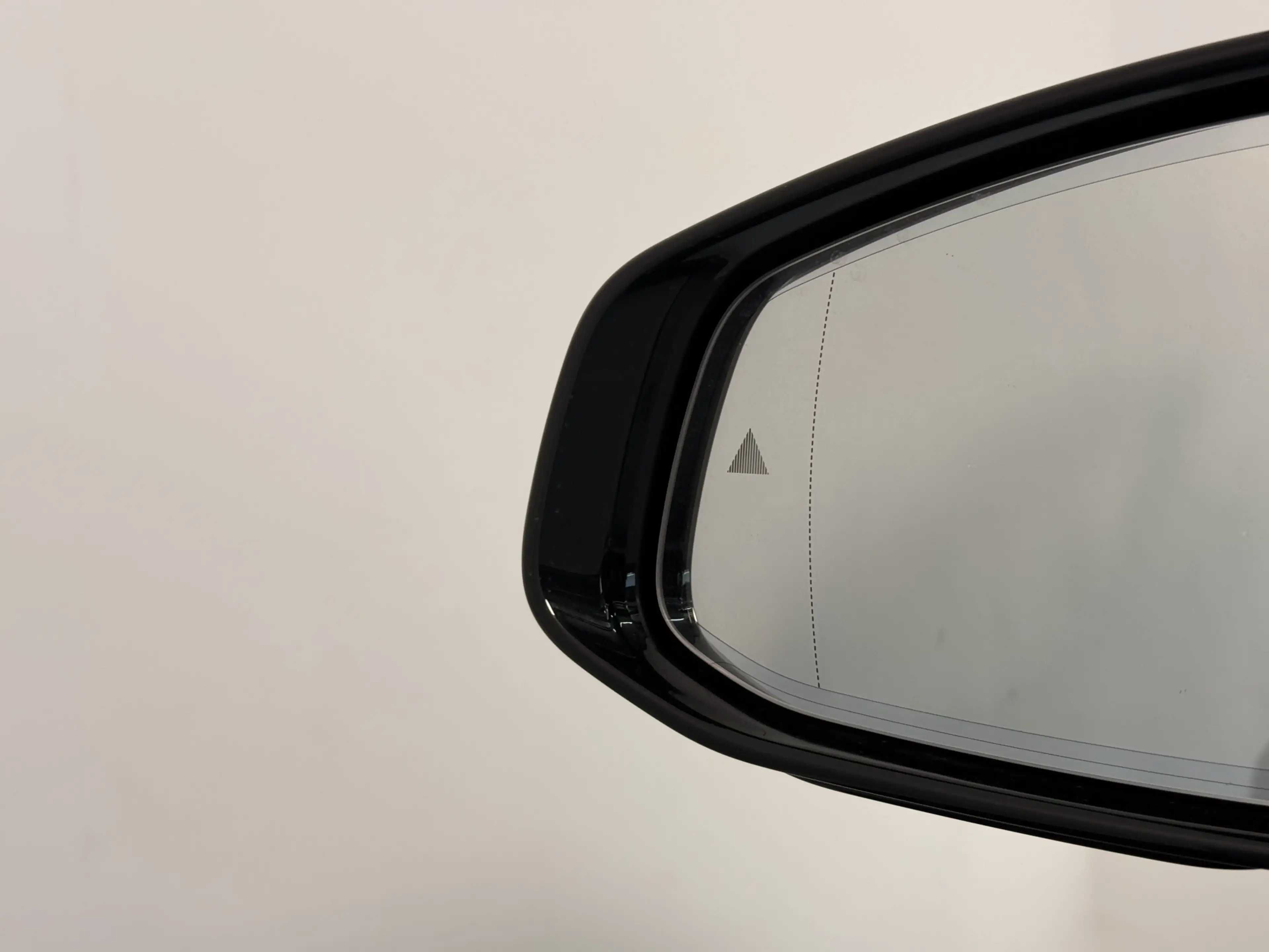 Lexus ES 350 350e Luxury Line | Schuif-Kanteldak | Stoelgeheuge — photo 8