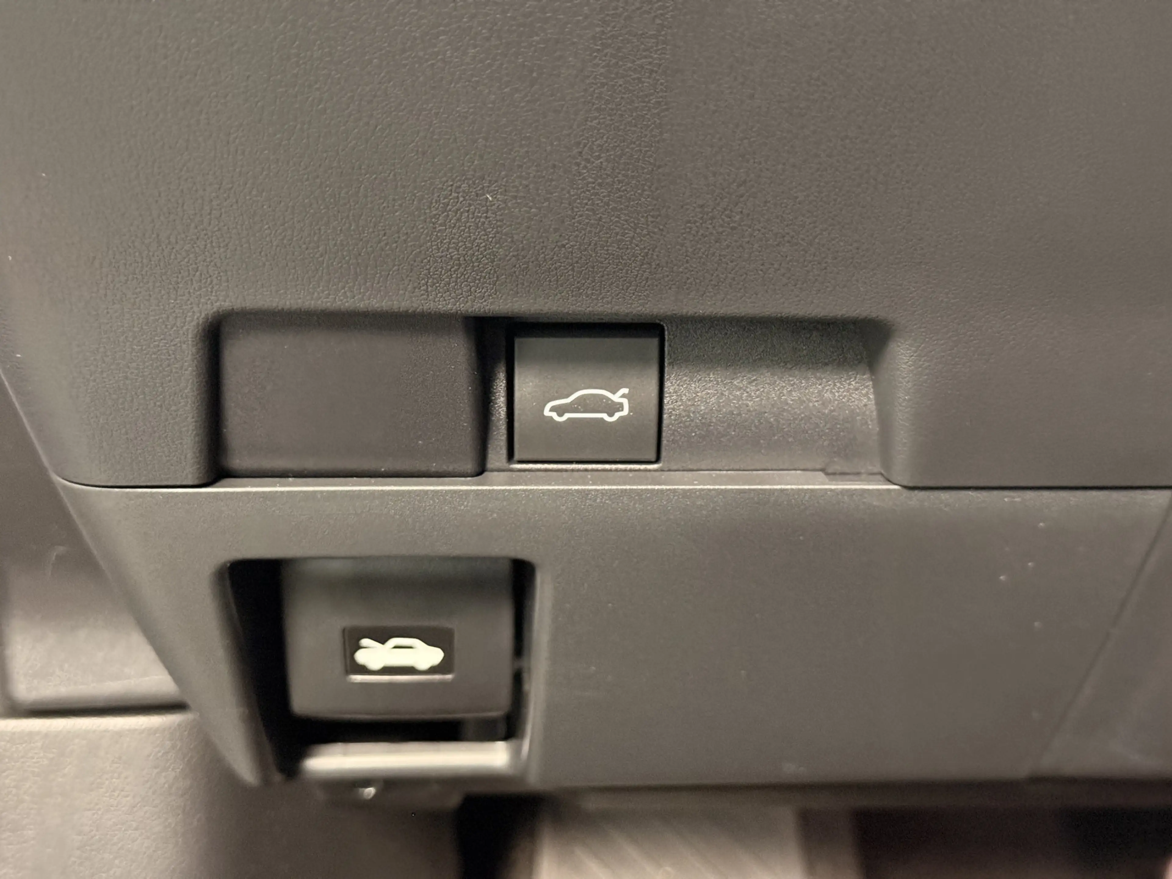 Lexus ES 350 350e Luxury Line | Schuif-Kanteldak | Stoelgeheuge — photo 12