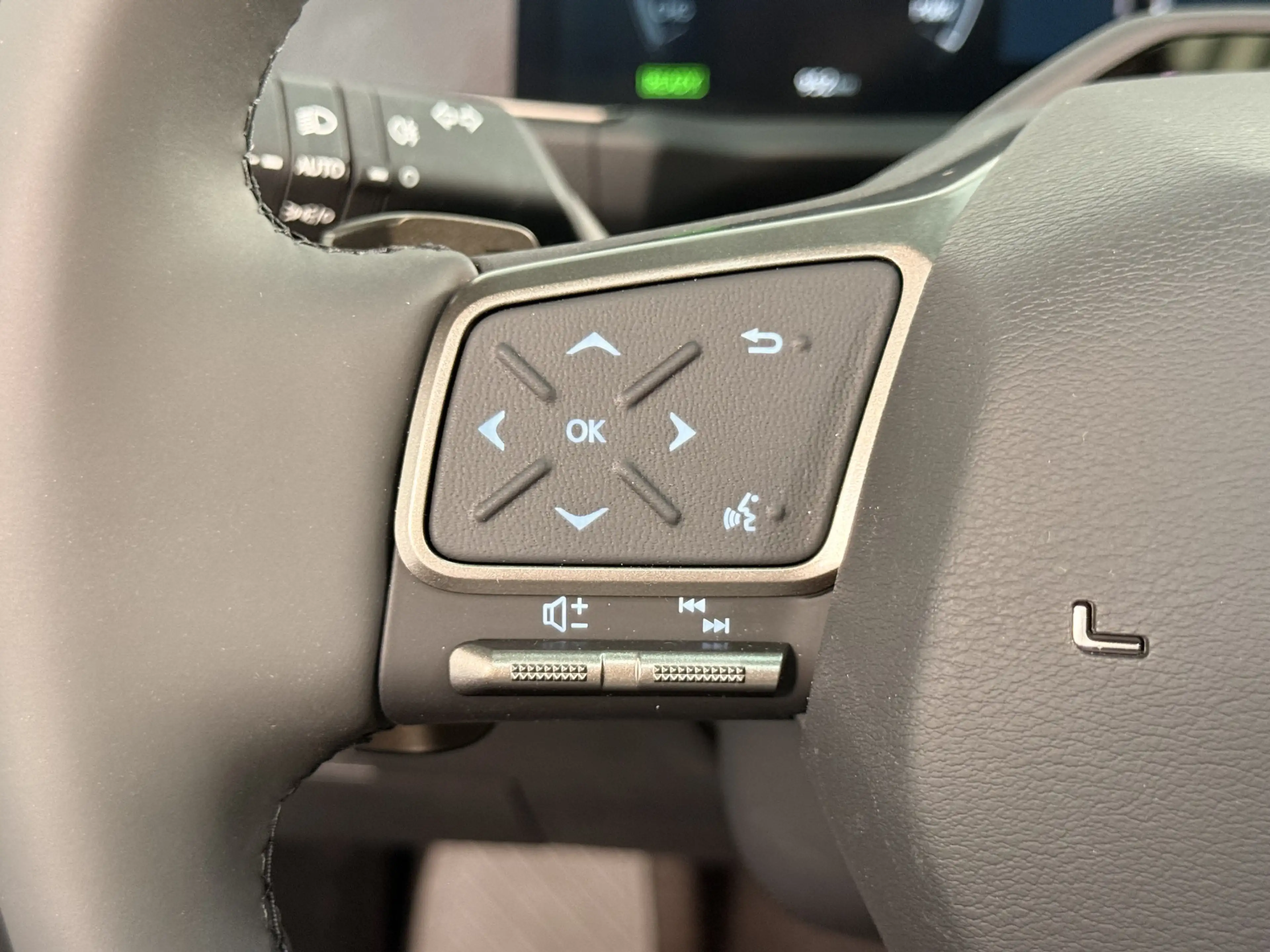 Lexus ES 350 350e Luxury Line | Schuif-Kanteldak | Stoelgeheuge — photo 14