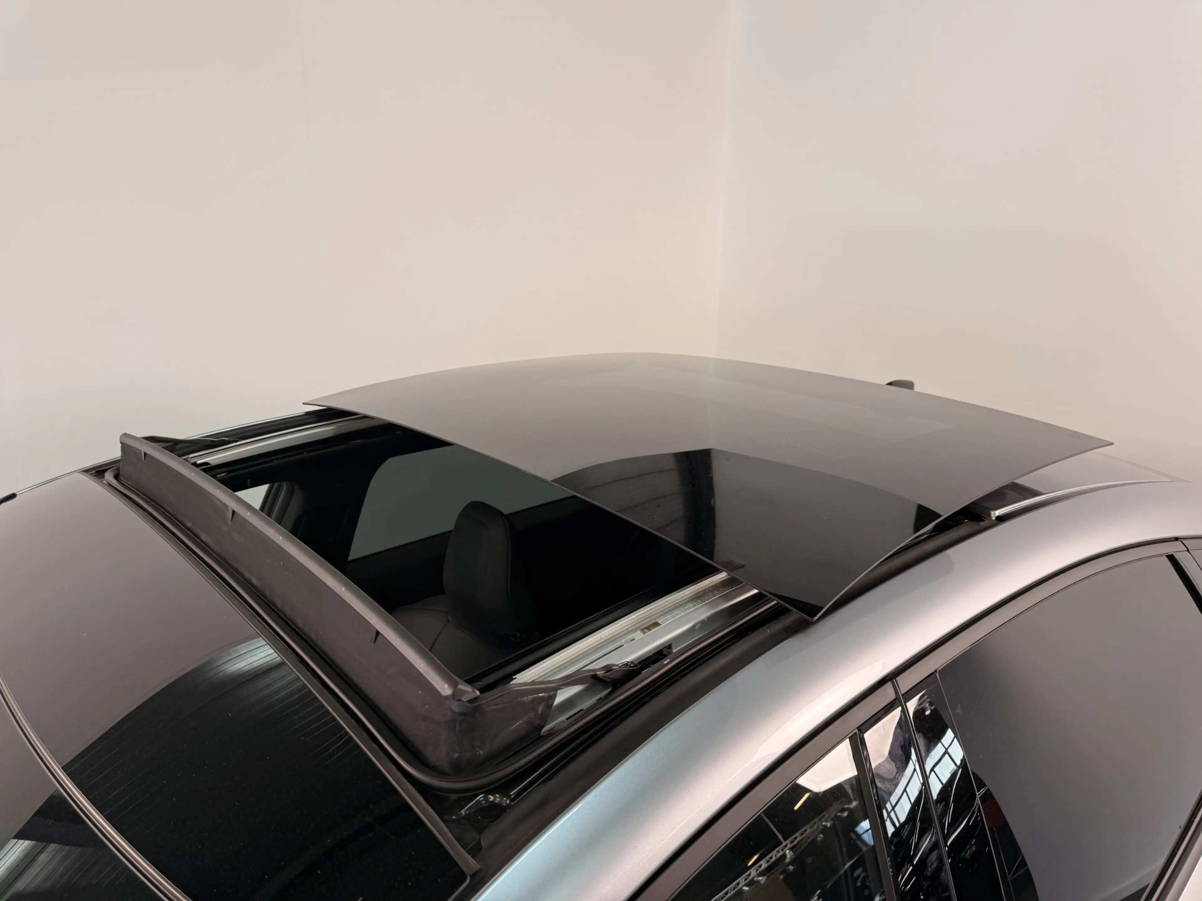 Lexus ES 350 350e Luxury Line | Schuif-Kanteldak | Stoelgeheuge — photo 7