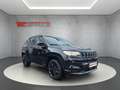 Jeep Compass S Plug-In Hybrid 4WD Schwarz - thumbnail 7