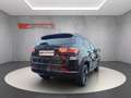 Jeep Compass S Plug-In Hybrid 4WD Schwarz - thumbnail 5