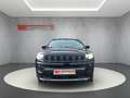 Jeep Compass S Plug-In Hybrid 4WD Schwarz - thumbnail 8