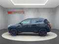 Jeep Compass S Plug-In Hybrid 4WD Schwarz - thumbnail 2