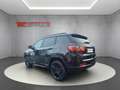 Jeep Compass S Plug-In Hybrid 4WD Schwarz - thumbnail 3