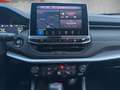 Jeep Compass S Plug-In Hybrid 4WD Schwarz - thumbnail 15