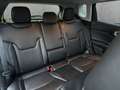 Jeep Compass S Plug-In Hybrid 4WD Schwarz - thumbnail 17