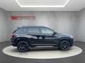 Jeep Compass S Plug-In Hybrid 4WD Schwarz - thumbnail 6