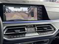 BMW X6 xDrive40i High Executive / M Sportpakket / Safety Zwart - thumbnail 19