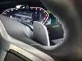 BMW X6 xDrive40i High Executive / M Sportpakket / Safety Zwart - thumbnail 16