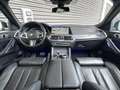 BMW X6 xDrive40i High Executive / M Sportpakket / Safety Zwart - thumbnail 13
